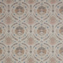 Lucerne Cameo Fabric by the Metre